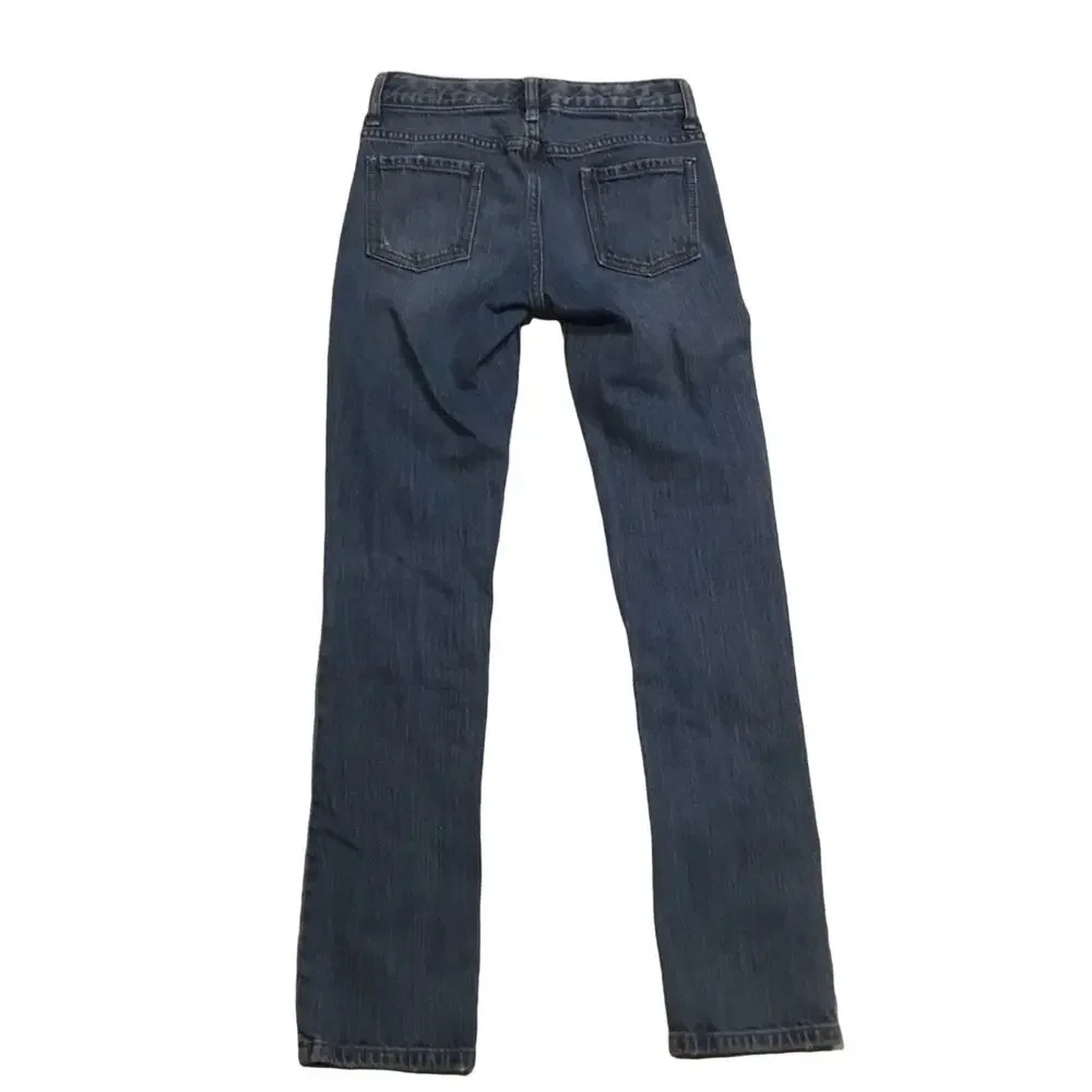 Old Navy Skinny Jeans